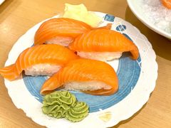 -鳗葉(万象城店)