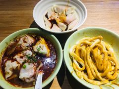 龙抄手-龙抄手(华兴正街店)