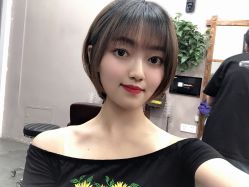 -XY形象设计/烫发·染发·接发