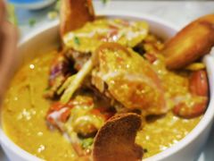 -西双版纳洲际度假酒店-泰傣餐厅