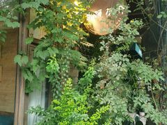 -春暖花开(西溪店)