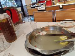 -八合里潮汕鲜牛肉火锅(吉大店)