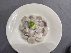 -金哥私房菜馆(张府园总店)