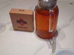 -将军府·鸡毛店(武侯祠店)