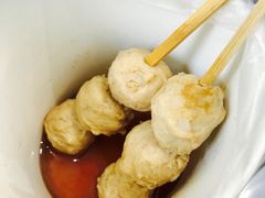 -阳光小玛特便利店(华府天地购物中心店)