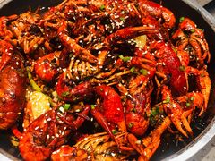 -一棠龙虾•王牌虾球(后湖御华里店)