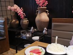 -严厨老坛酸菜鱼(吴江万宝店)