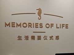 -海馬体照相馆(莘庄维璟印象城店)