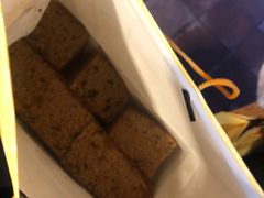 -五道口枣糕王(成府路店)