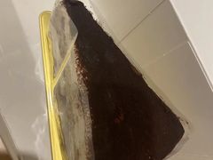 -糖纸甜品(印象城店)