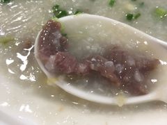 -华辉拉肠(龙口东店)