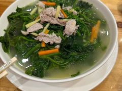 -淘谷粤有味(石湾店)