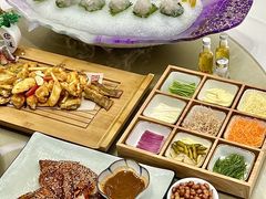 -寻味顺德·珍之宝酒楼(银钻店)