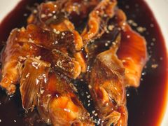 -解香楼(八盘岭路店)