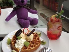 iphone_upload_pic-MIKAKU(万达广场上海宝山店)