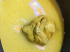 -霸王虾·小龙虾香辣蟹(玉林店)