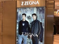 -燕莎友谊商城(亮马桥店)