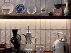 -Café Monson