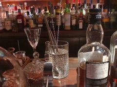 -萃坊 StillFun(玉林店)