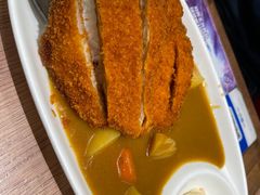-玛格萝妮比萨屋(四平店)