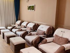 -康逸居·始于2002(海安店)