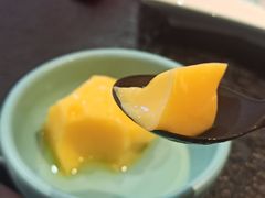 -熊喵来了火锅·牧场好肉(邯郸邯山万达店)