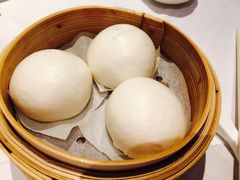 -翠园(荃新天地店)