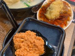 -谭仔三哥米线(屯门时代广场北翼店)