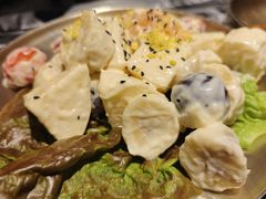 -味家烤肉烤鳗鱼牛排(西塔旗舰店)