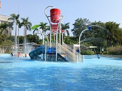-海珠儿童公园