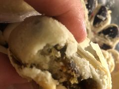 -爱德顺糕点食屋(利民道店)