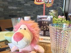 -北京全聚德(王府井店)