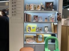 -海马体照相馆(深圳万象天地店)