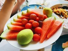 -食悦江南·淮扬菜·烤鸭(亚运村·惠新店)
