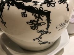 -故宫晶华