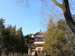 -北山公园