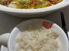 -新辣宴·湖南家常菜·商务聚餐(中粮创芯店)