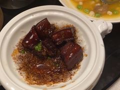 -上海人家花樣年华(虹口龙之梦店)
