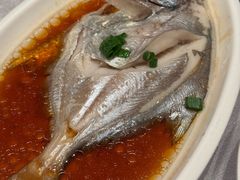 -宁海食府(大剧院店)