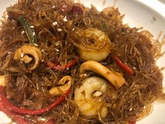-鲜螺湾(鹏欣丽都店)