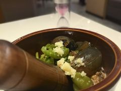 -北大荒人•新东北菜(青岛银座店)