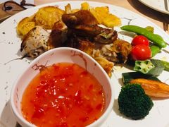 -幸薈飯堂
