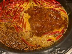 -蜀大侠火锅(寰球文化地标·总府店)