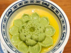 -崂山印象·青岛·海鲜渔家菜