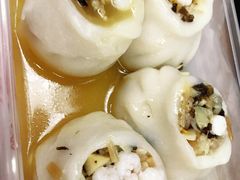 -万福兴(齐门路店)