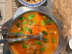 -苗姑酒堂(仁义社区店)