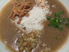 -德華楼(深圳印力店)