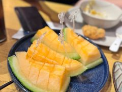 -青木瓜之味 · 越南料理(七宝宝龙店)