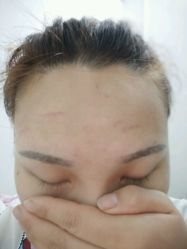 -深圳阳光医疗美容