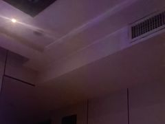 -唐宫足道·SPA·影院会馆(木渎店)